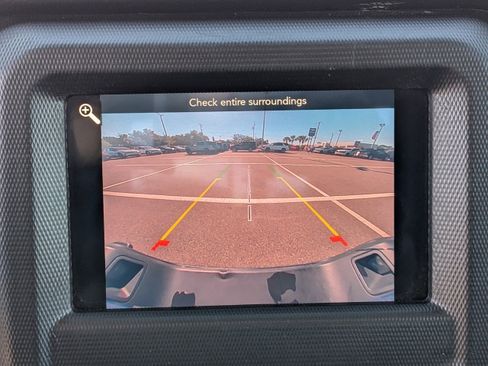 Used 2022 Jeep Gladiator Sport image 20