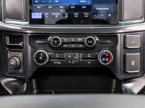 Used 2025 Ford F150 STX image 23