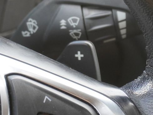 Used 2018 Ford Fusion Titanium image 22