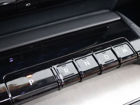 New 2026 Lincoln Navigator L Reserve image 53