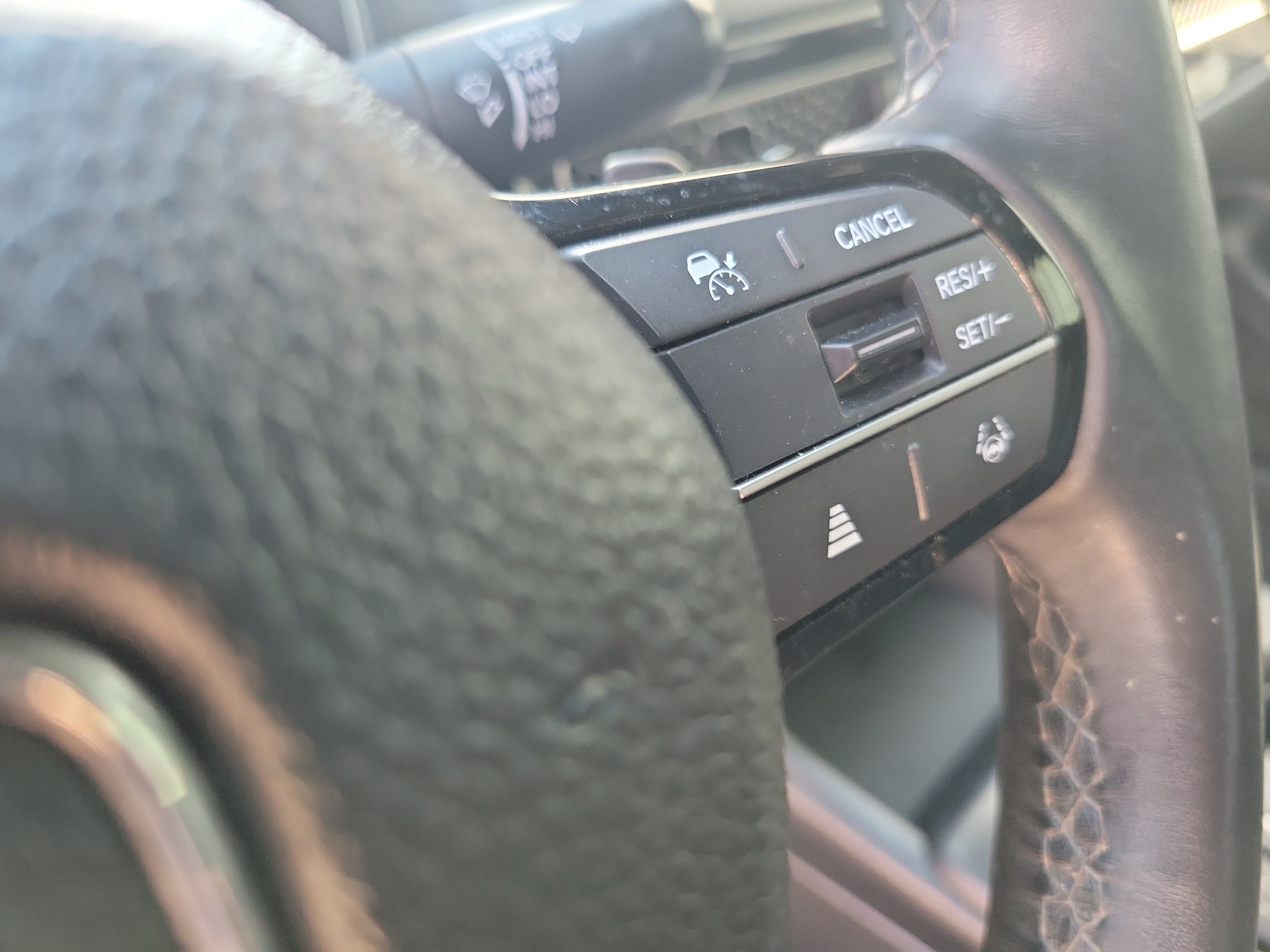 Used 2024 Honda Civic Sport image 25