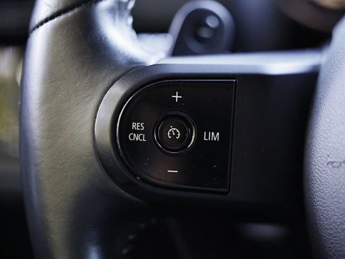 Used 2023 MINI Cooper Countryman S AWD/4WD image 33