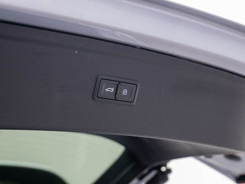 Used 2023 Audi Q5 2.0T Premium Plus w/ Premium Plus Package image 32