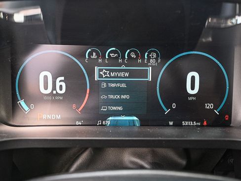 Used 2023 Ford F150 Lariat image 25