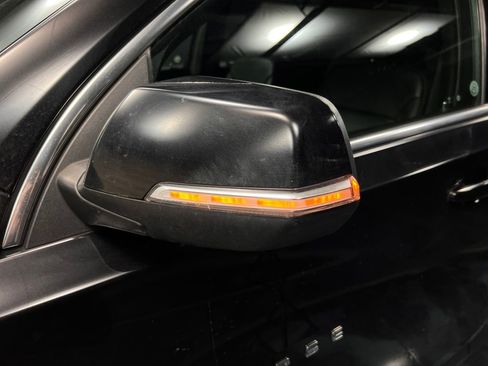 Used 2023 Chevrolet Traverse LT w/ LPO, Floor Liner Package image 33