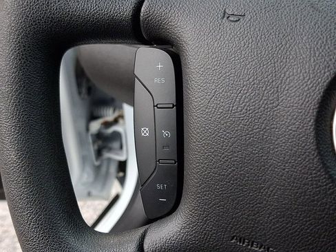 Used 2011 Chevrolet Impala LS image 21