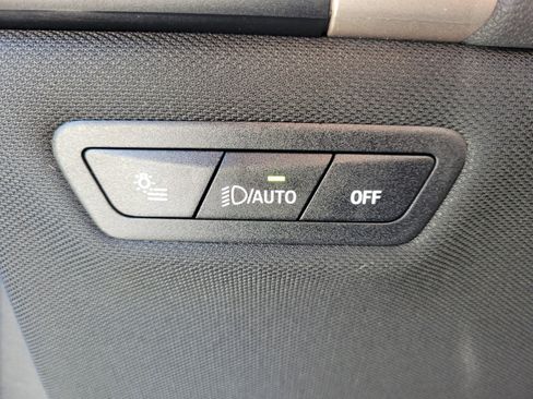 Used 2026 BMW iX xDrive45 image 20