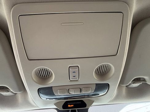 Used 2019 Ford EcoSport Titanium image 25