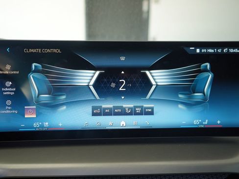 New 2026 BMW 230i 230i w/ Premium Package image 18