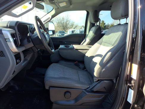 Used 2024 Ford F350 XL image 27