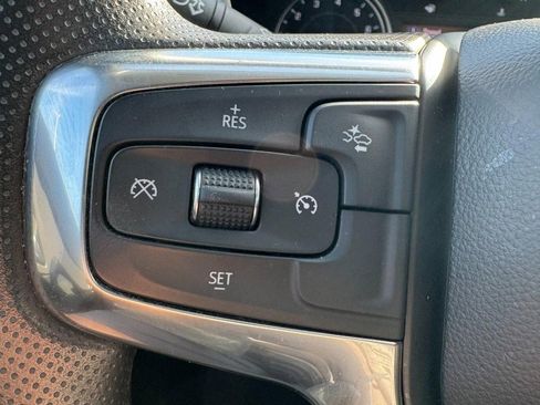 Used 2021 Chevrolet Blazer LT image 16