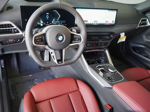 New 2026 BMW 230i 230i w/ Premium Package image 13