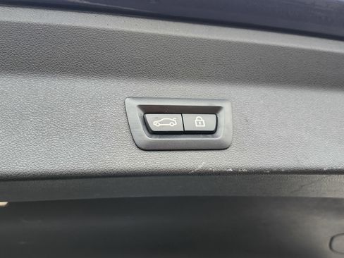 Used 2019 BMW X3 M40i image 25