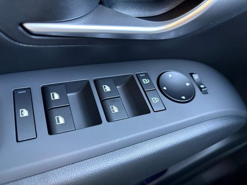 New 2026 Hyundai Tucson XRT image 13