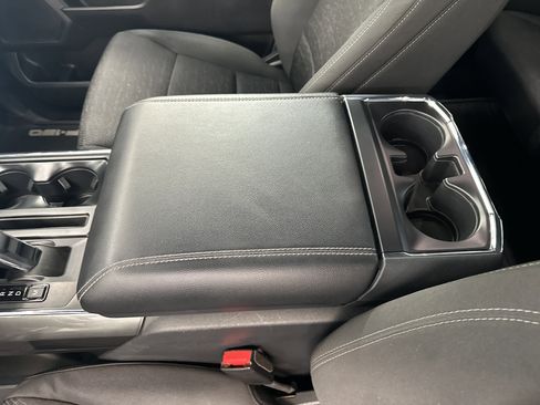 Used 2023 Ford F150 XLT w/ Equipment Group 302A High image 30