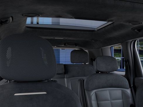 New 2027 Kia Telluride SX Prestige AWD/4WD image 27