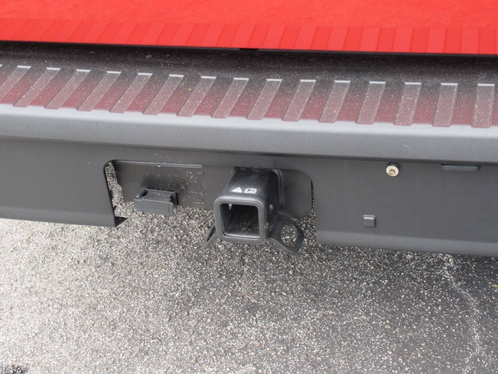 Used 2023 Ford Maverick XLT FWD image 13