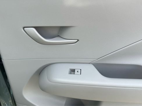 Certified 2026 Hyundai Kona SEL Sport image 22