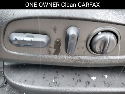 Used 2023 Chevrolet Equinox LT image 7