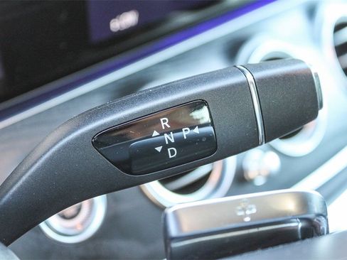 Used 2022 Mercedes-Benz E 450 4MATIC All-Terrain Wagon image 24