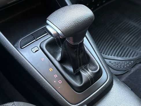 Used 2021 Kia Rio S image 26