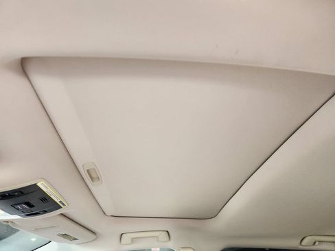 Certified 2022 Lexus RX 350L FWD w/ Premium Package image 24