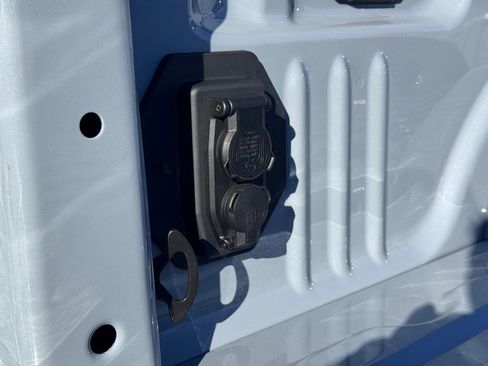 New 2026 Ford F350 Lariat image 44