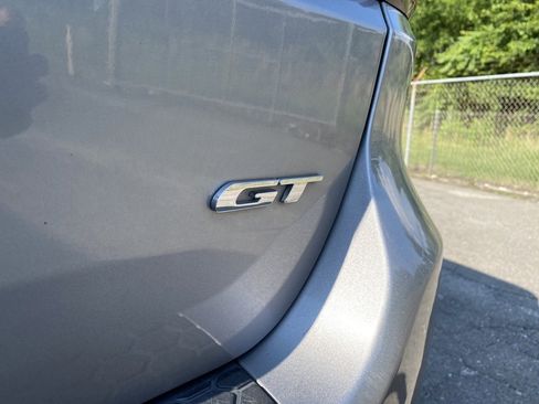 Used 2019 Dodge Durango GT image 18