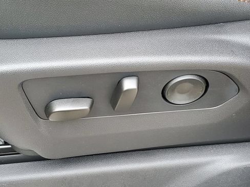 New 2026 GMC Sierra 2500 AT4 w/ Technology Package AWD/4WD image 6