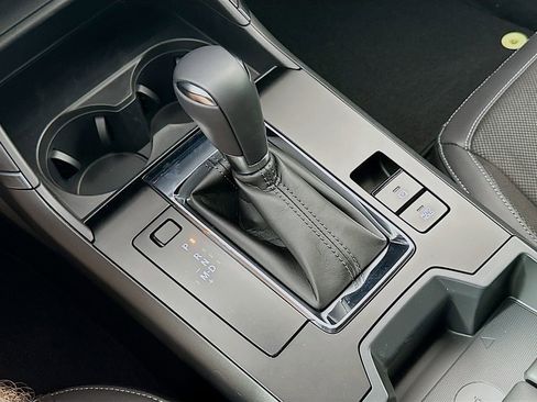 New 2026 MAZDA CX-5 Select AWD/4WD image 17