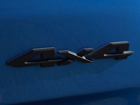 Used 2021 RAM 1500 Rebel w/ Rebel Level 2 Equipment Group image 58