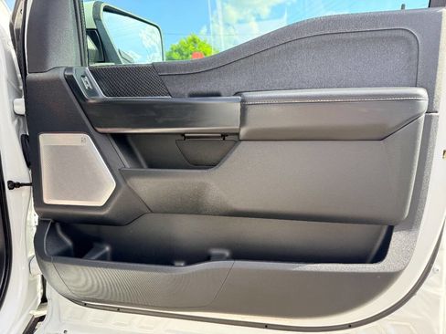 Used 2023 Ford F150 Raptor w/ Raptor Carbon Fiber Package image 41