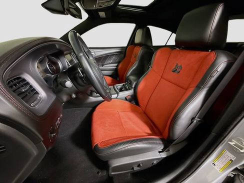 Used 2023 Dodge Charger Scat Pack image 22