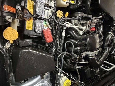 Used 2017 Subaru Outback 3.6R Limited image 33