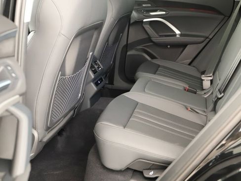 New 2026 Audi Q5 2.0T Premium Plus image 27