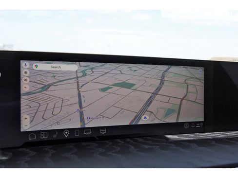 New 2026 Cadillac Escalade Sport w/ Touring Package AWD/4WD image 19