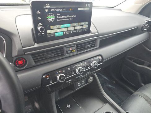 Used 2023 Honda Pilot EX-L image 27