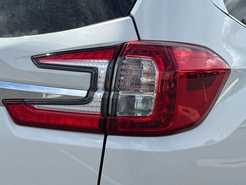 New 2026 Subaru Ascent Touring AWD/4WD image 31