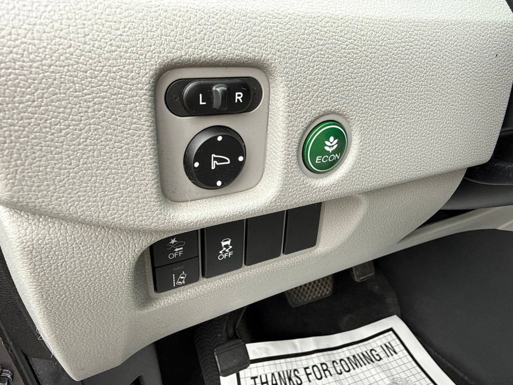 Used 2019 Honda Pilot EX-L image 22