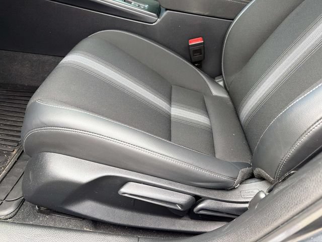 Used 2023 Honda Civic Sport image 21