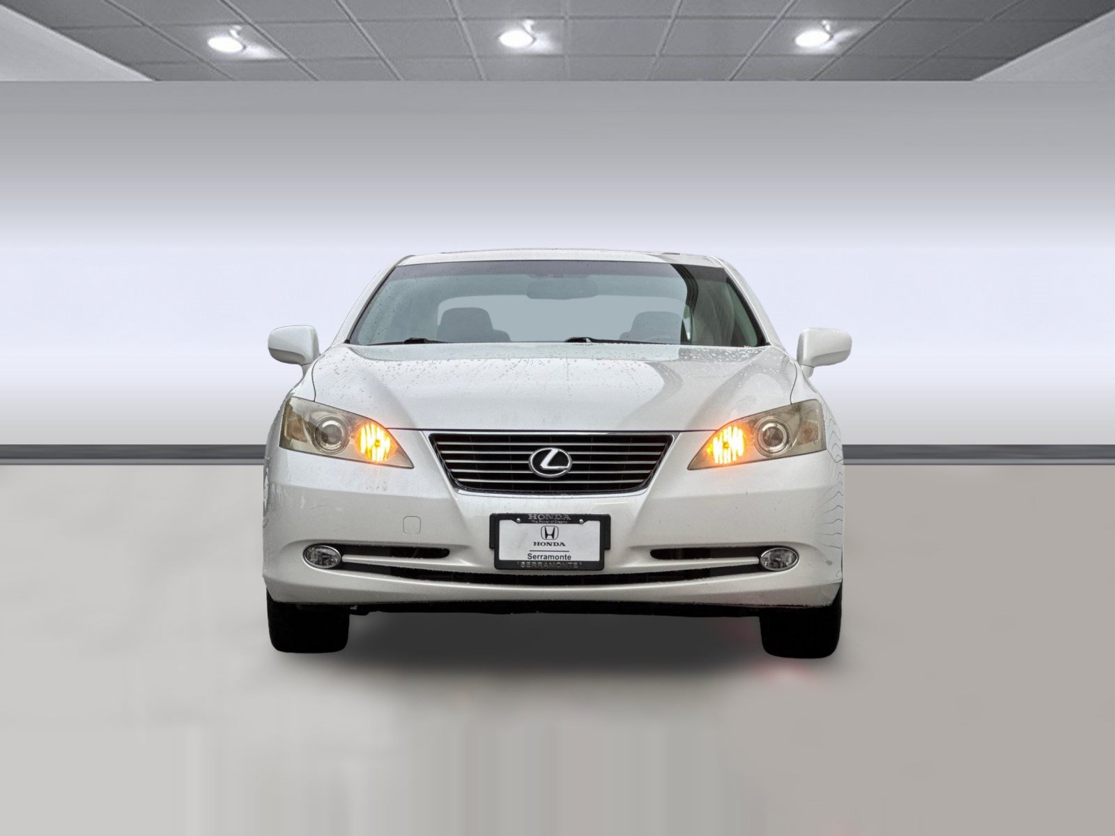 Used 2009 Lexus ES 350 FWD image 5