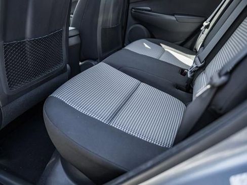 Used 2021 Hyundai Kona SE w/ Cargo Package image 28