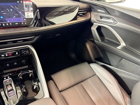 New 2025 Audi Q5 Premium Plus image 20