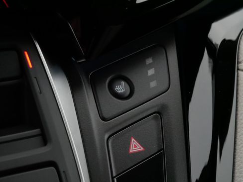 Certified 2026 Honda Odyssey Touring image 27