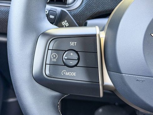 New 2026 MINI Cooper 2-Door Hardtop FWD image 23