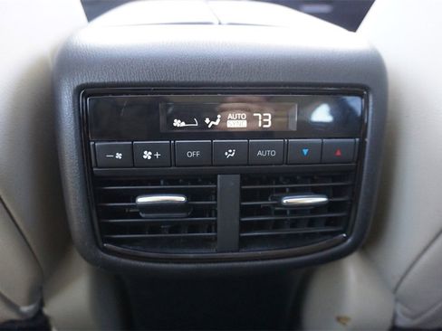 Used 2016 MAZDA CX-9 Touring image 16