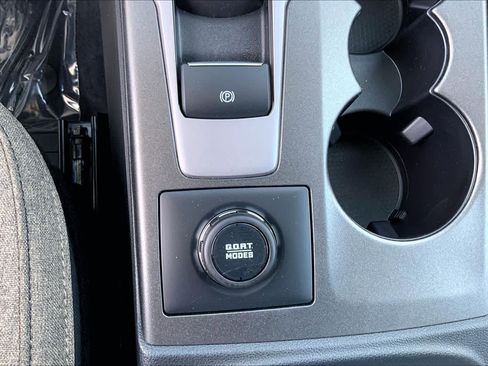 New 2026 Ford Bronco Sport Big Bend w/ Convenience Package image 20