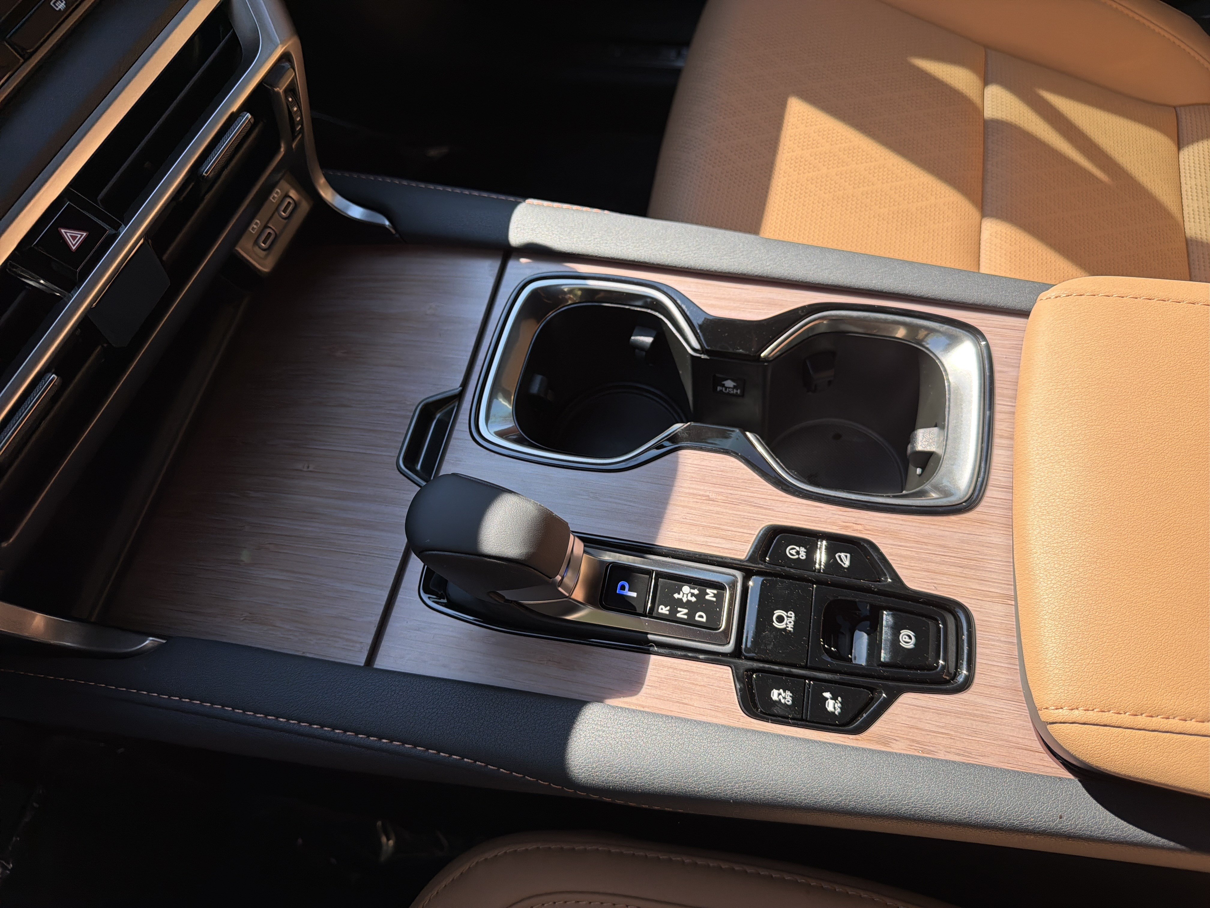 New 2026 Lexus RX 350 Premium Plus AWD/4WD image 20