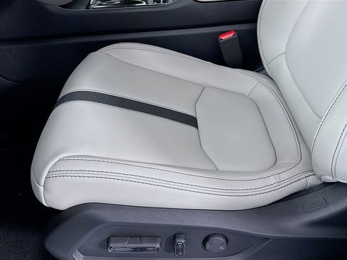 New 2026 Honda Pilot EX-L image 19