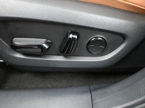 Used 2023 Lexus RX 350 Premium Plus w/ Accessory Package (Z1) FWD image 33
